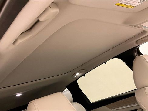 Used 2024 MAZDA CX-90 3.3 Turbo w/ Premium Plus Pkg image 20