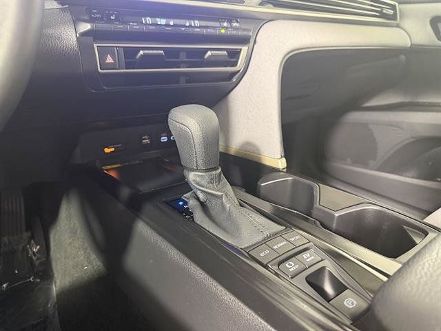 Certified 2026 Toyota Camry LE w/ Convenience Package AWD/4WD image 20
