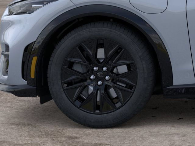 New 2026 Ford Mustang Mach-E Premium AWD/4WD image 19