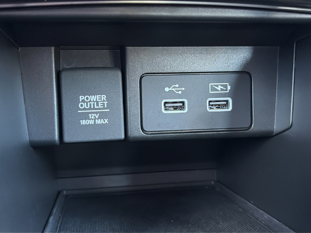 Used 2022 Honda Accord Sport image 19