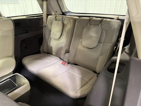 Used 2022 Lincoln Aviator Grand Touring w/ Equipment Group 301A image 13