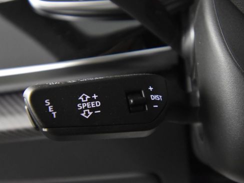 New 2026 Audi Q8 Prestige image 26