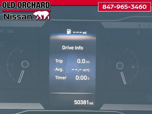 Used 2022 Hyundai Tucson SEL image 21