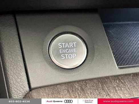 Certified 2023 Audi Q5 Premium w/ Convenience Package AWD/4WD image 27