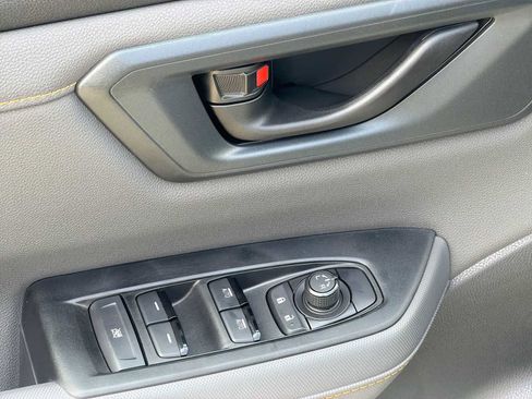 New 2026 Subaru Forester Wilderness AWD/4WD image 14