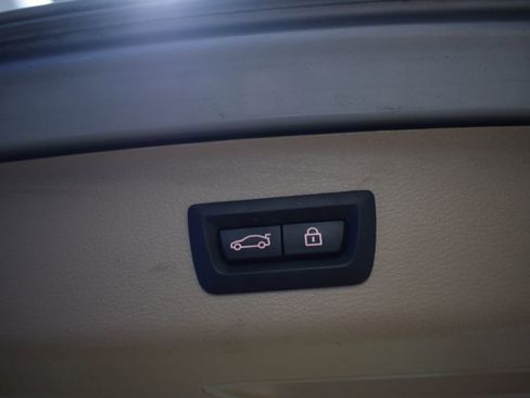 Used 2016 BMW X3 xDrive28i image 15