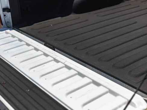 Used 2016 RAM 1500 Sport w/ Comfort Group AWD/4WD image 9