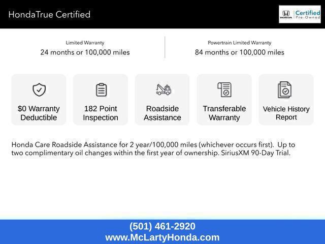 Used 2024 Honda Civic Sport image 49