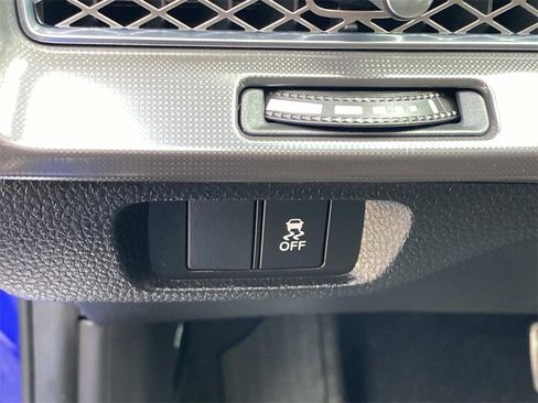 Used 2025 Acura Integra A-Spec image 23