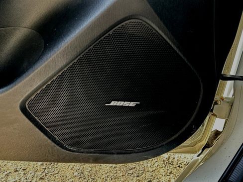 Used 2017 MAZDA MAZDA3 Touring w/ Popular Equipment Package image 12