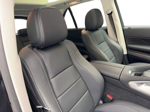 Used 2026 Mercedes-Benz GLE 350 GLE 350 image 43