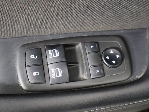 Used 2021 Dodge Challenger SXT RWD image 20