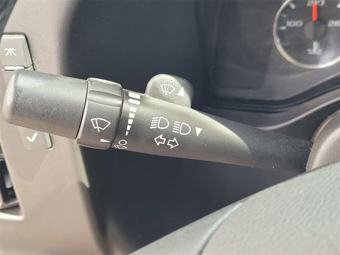 Used 2023 GMC Savana 3500 LS image 16