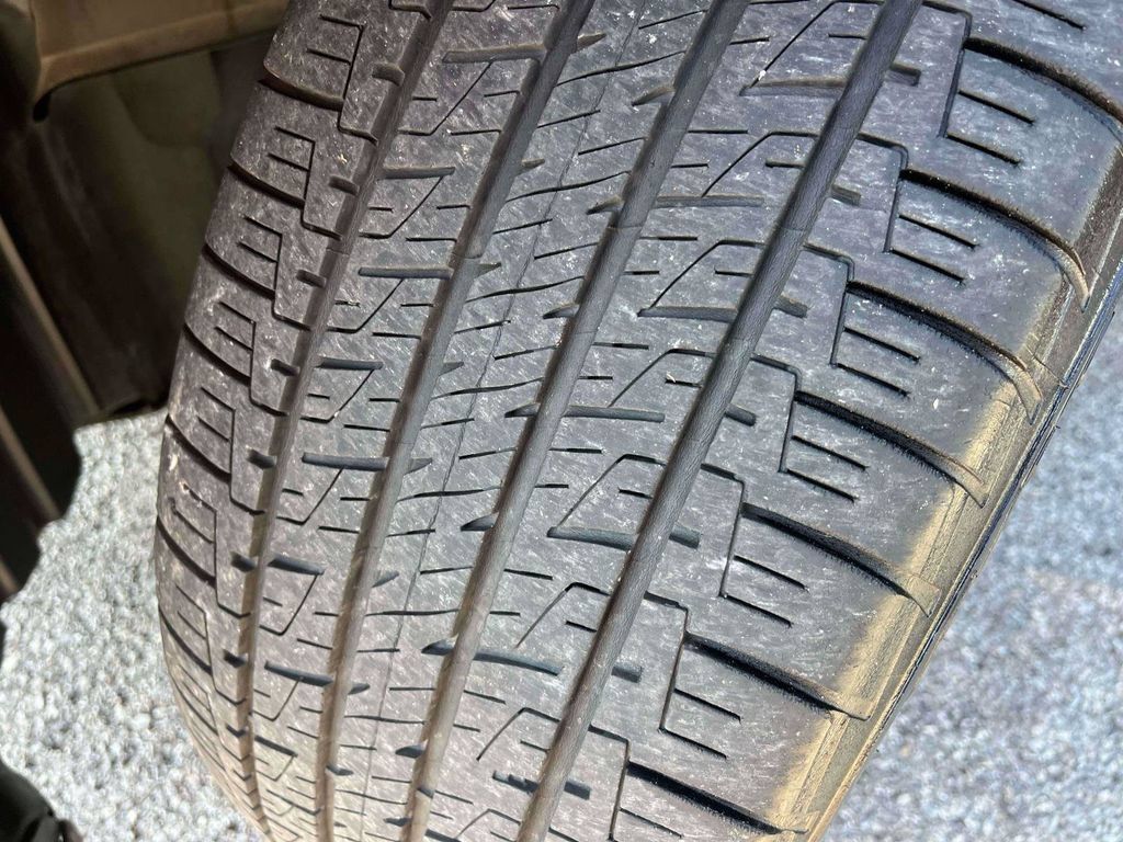 Used 2019 Honda Pilot Elite image 39