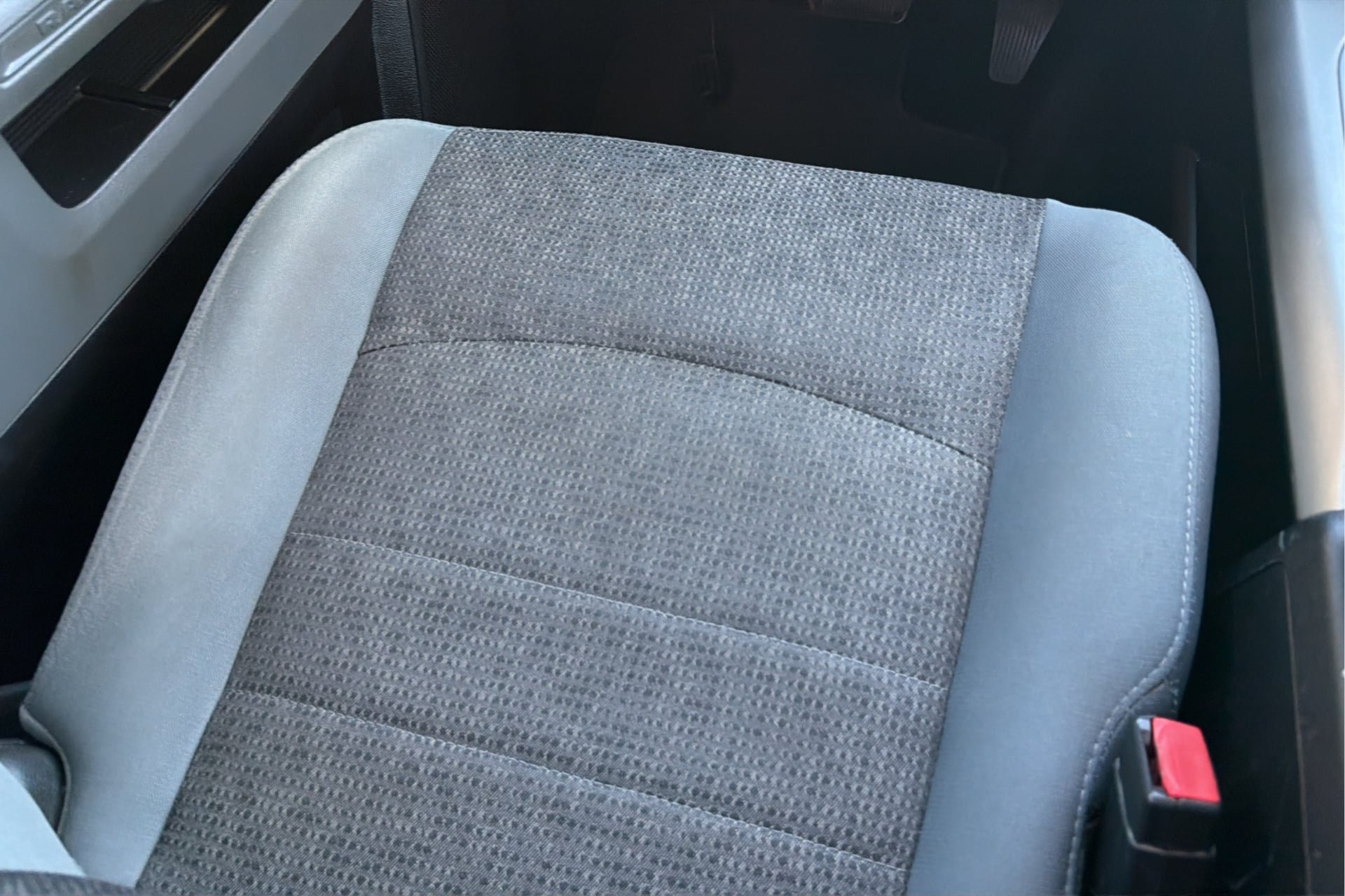 Used 2017 RAM 2500 Lone Star AWD/4WD image 20