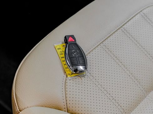 Used 2018 Mercedes-Benz GLS 450 4MATIC w/ Premium Package image 72