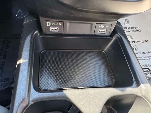 Used 2020 Honda CR-V EX-L image 35