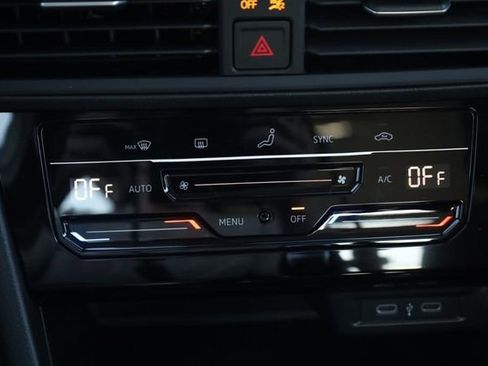 New 2026 Volkswagen Jetta S image 16