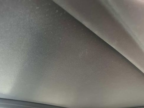 Used 2018 BMW X3 xDrive30i image 20