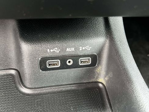 Used 2018 Dodge Durango SXT w/ Quick Order Package 2BB AWD/4WD image 28