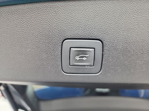 Certified 2023 Buick Encore GX Essence w/ Advanced Technology Package image 30