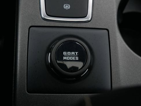 Certified 2025 Ford Bronco Sport Big Bend w/ Convenience Package AWD/4WD image 24