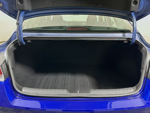 Certified 2023 Hyundai Elantra SE image 23