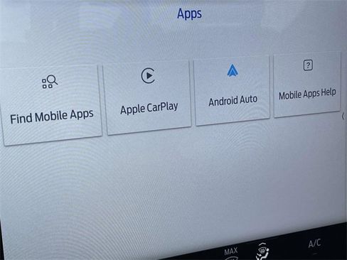 New 2026 Ford Transit 350 image 6