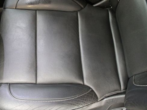 Used 2018 Chevrolet Tahoe Premier AWD/4WD image 14