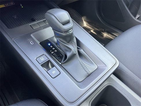 New 2026 Toyota Corolla Cross LE image 21