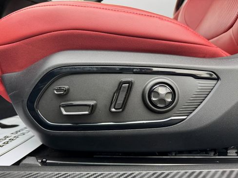 New 2026 Dodge Charger Scat Pack image 25