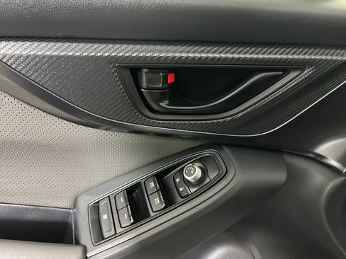 Certified 2023 Subaru Crosstrek 2.5i Sport image 16