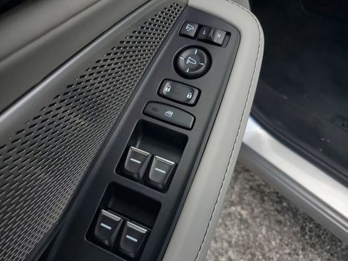 Certified 2024 Acura MDX FWD w/ Technology Package image 20