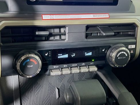 New 2026 Toyota Tacoma SR5 image 14