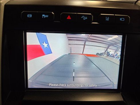 Used 2020 Ford F250 Lariat w/ Lariat Ultimate Package image 66