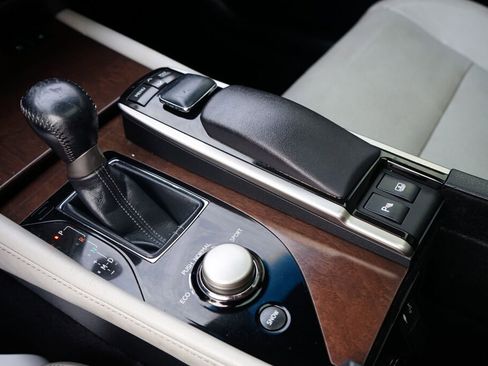 Used 2013 Lexus GS 350 image 18