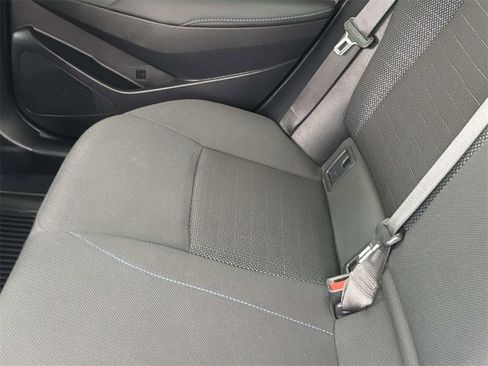 Used 2020 Toyota Corolla SE image 28