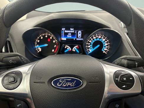Used 2013 Ford Escape SE FWD image 27