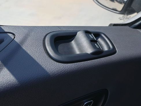 New 2025 Ford Transit 250 148 Medium Roof w/ Load Area Protection Package image 12