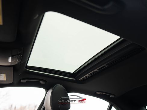 Used 2018 Mercedes-Benz E 300 4MATIC w/ Premium 1 Package image 38