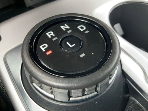 Used 2024 Ford Bronco Sport Big Bend w/ Convenience Package image 48