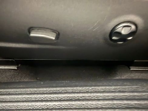 Used 2021 Dodge Challenger SXT w/ Blacktop Package image 27