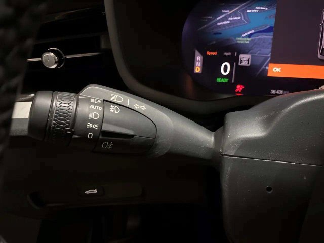 Used 2024 Polestar Polestar 2 AWD/4WD image 35