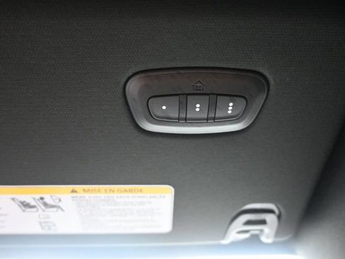 Used 2023 RAM 1500 Big Horn AWD/4WD image 24