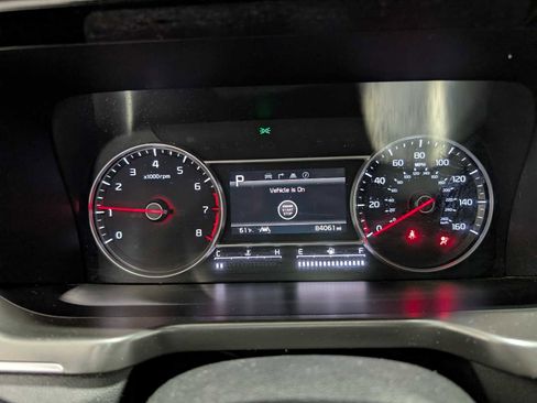 Used 2022 Kia Sorento SX AWD/4WD image 23