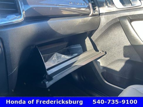 Used 2019 Ford Ranger Lariat w/ Equipment Group 501A Mid image 21