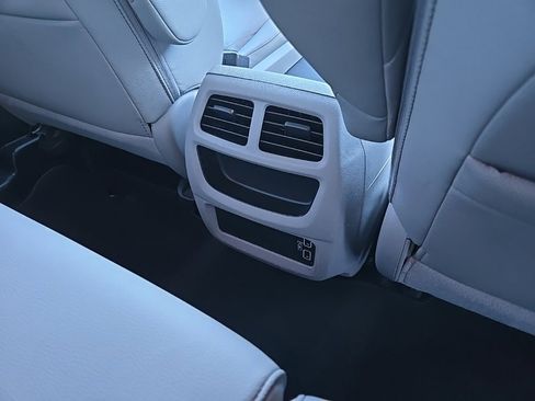 Used 2022 Honda Ridgeline RTL-E image 88