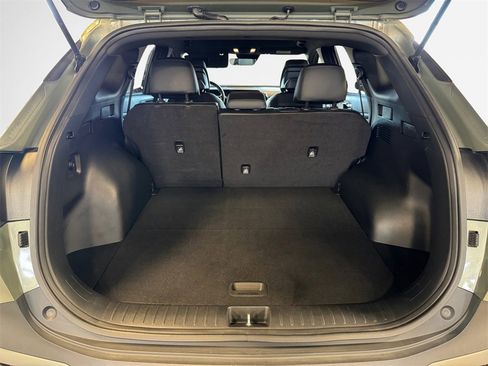 Certified 2023 Kia Sportage X-Line image 25