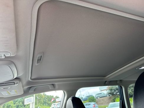 Used 2023 Subaru Forester Limited image 21