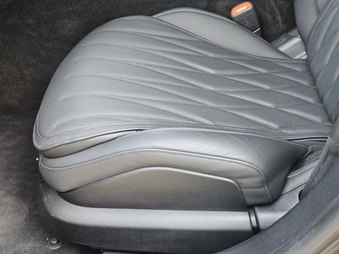 Certified 2026 Mercedes-Benz S 63 AMG S image 26